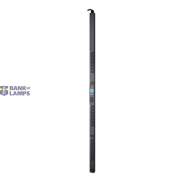 Rack PDU 2G, Switche image 2