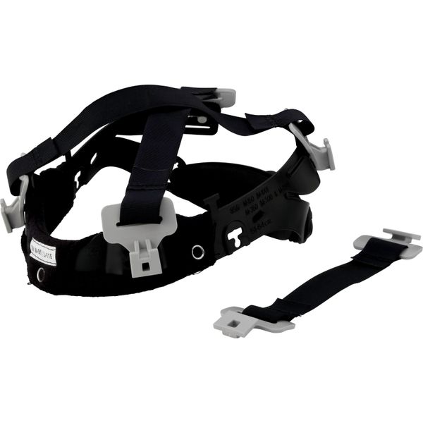 3M™ Versaflo™ Head Suspension, M-350 image 1