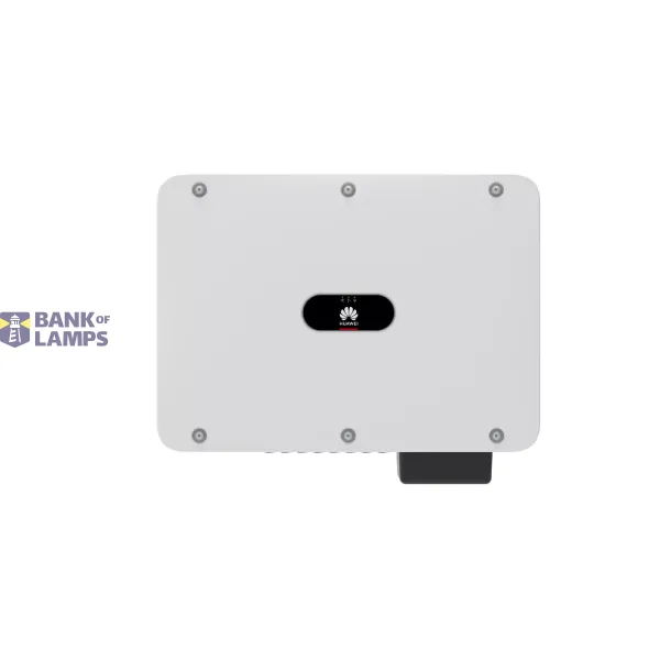Huawei | Inverter | SUN 2000-36KTL-M3 image 1