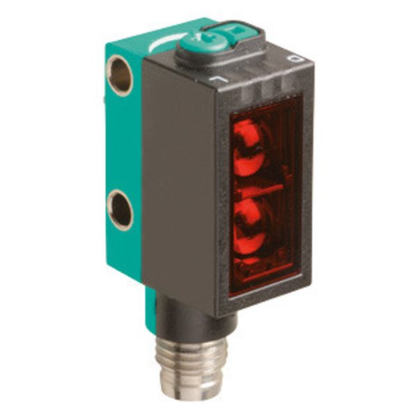 OBR7000-R101-2EP-IO-V31-1R-IR safety acc image 1