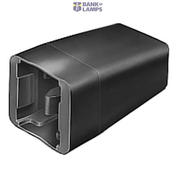 ACC779223 RUBBER ISOL.CAP (95-150 sq.mm) ; ACC779223 image 4