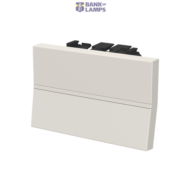 Switch intermediate, SP - 3 M - Dune image 2