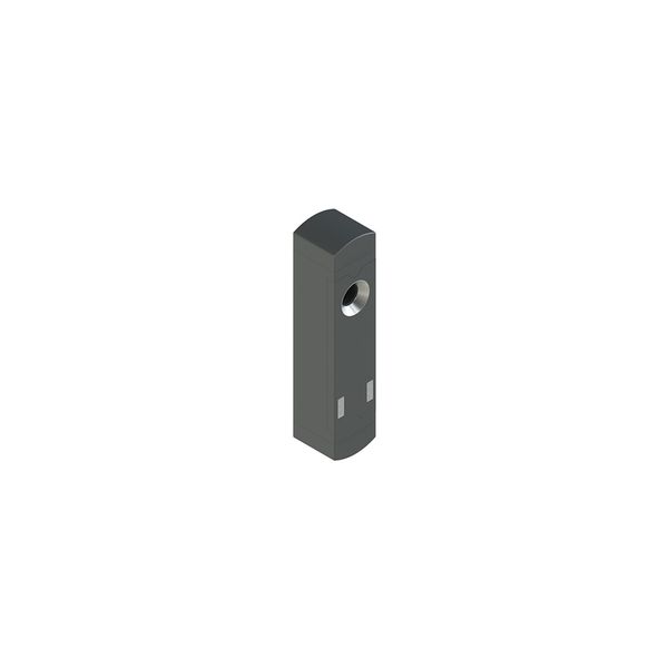 NS series safety locking switch image 1
