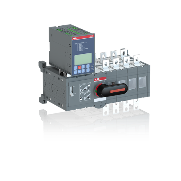 PREPIN. 4P OTM315E4C8D230C image 1
