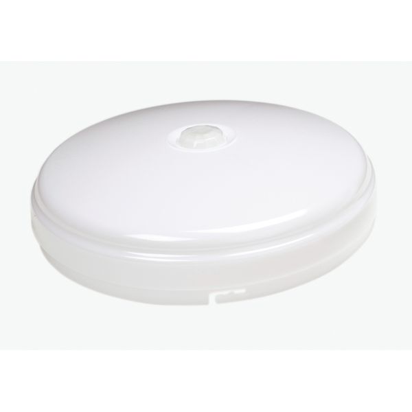 Diffuser ALUNETTE Ø250 ACRYL OP image 3