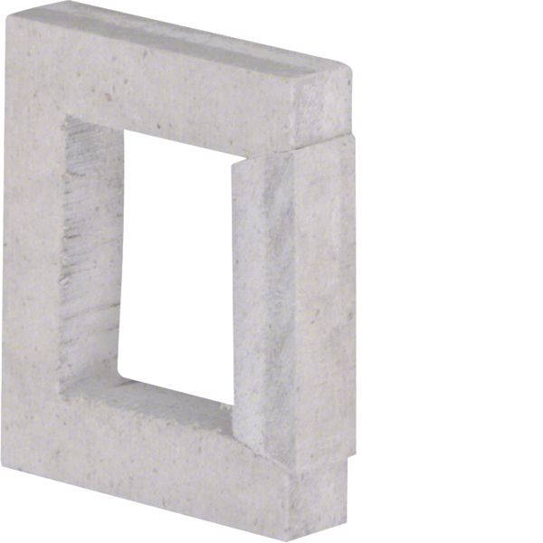 adaption piece, FWK 30/50060 image 1