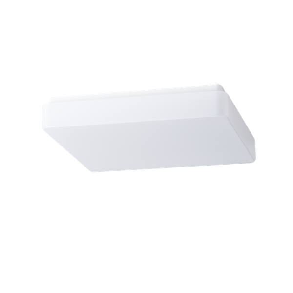 LED-1L33E500NU3/PC33 4K image 1