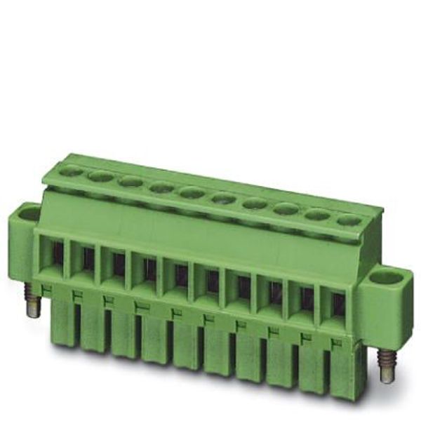 MCVW 1,5/ 6-STF-3,81 - PCB connector image 3