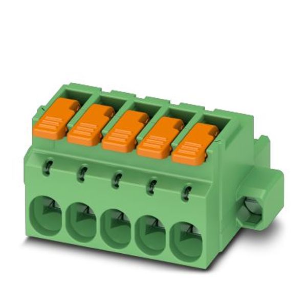LPC 2,5/ 5-STF-5,08 - PCB connector image 2