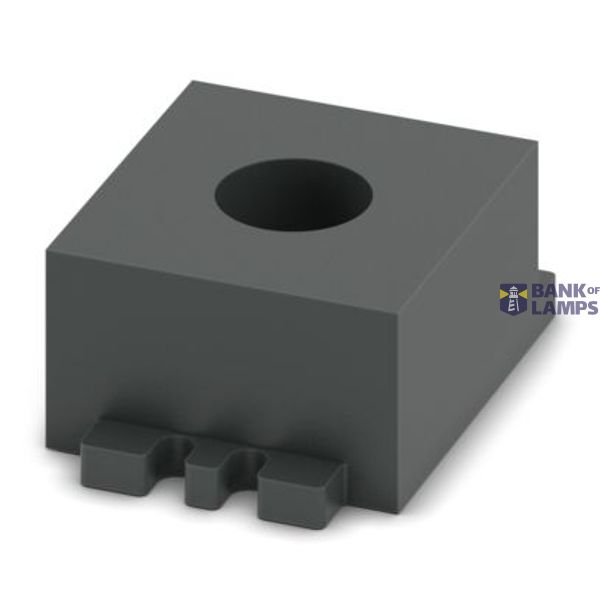 CES-LTPULG-BK-17 - Cable sleeve image 1