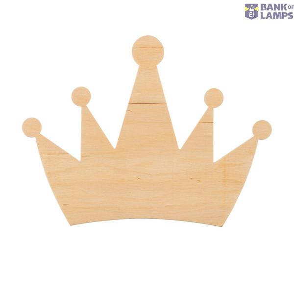 QUEEN K1 image 1