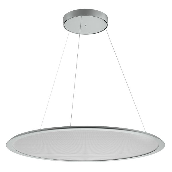 SL713 RL PL 62 S/C 830 GR9006 DALI MP image 2