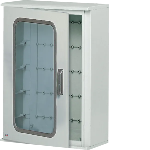 Orion plus a.550 l.1100 opaque door image 1