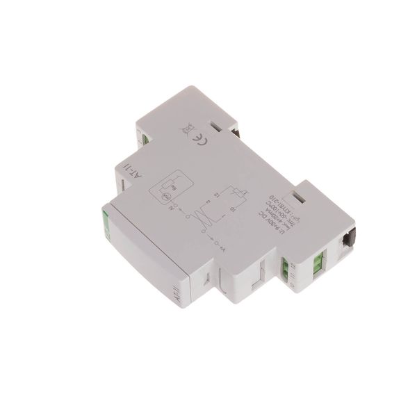 analog temperature transducer image 3