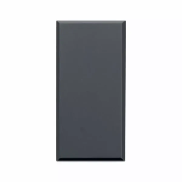 Keycover AVEBUS TEKLA 1M image 1