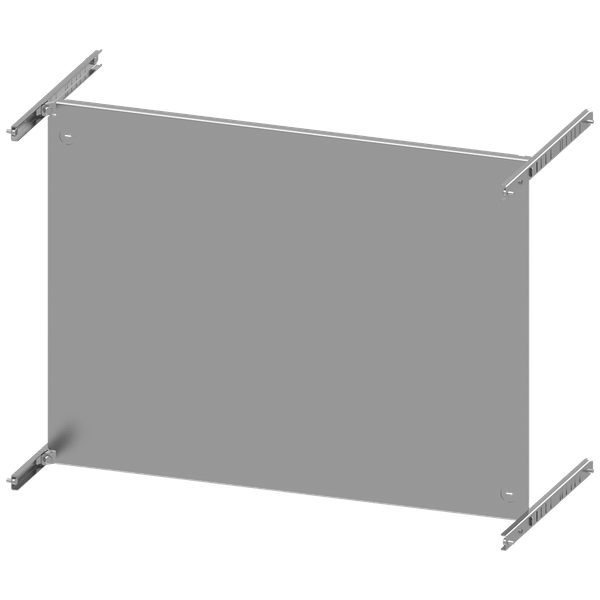 Similar figure image 1