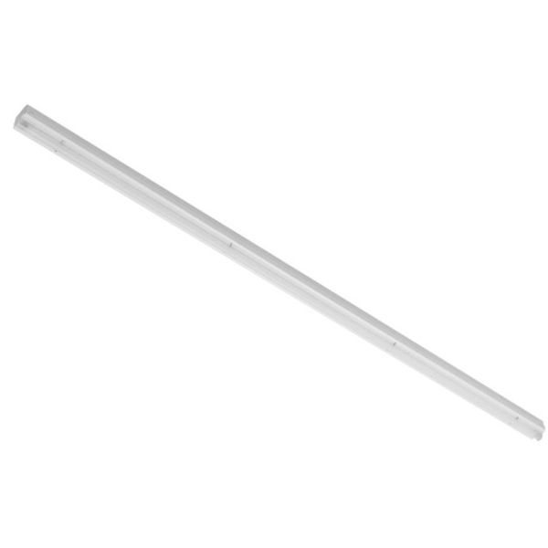 MODUS TELX10000, Extra High Power, 1484mm, LED 840, without reflector, no dimmable, China free image 1