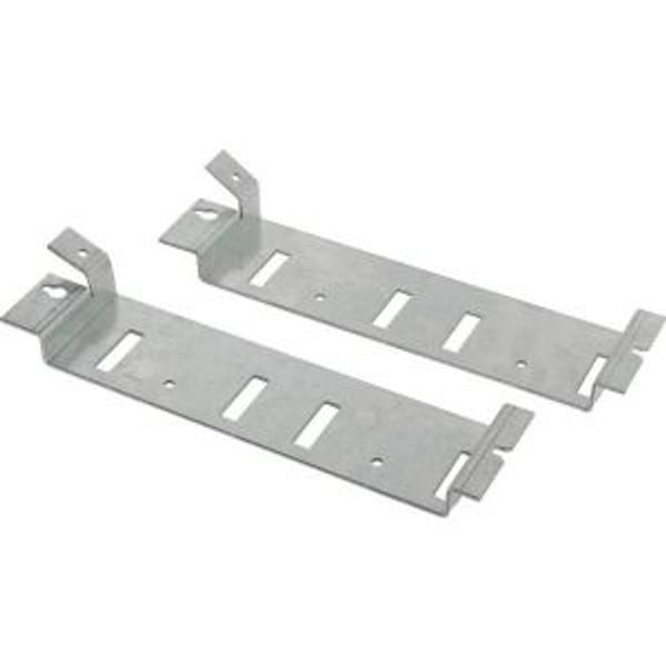 BPZ-BR/BBS630/V Mounting plate image 2