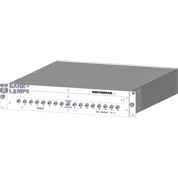 EXR 2916-19 Multiswitch image 1