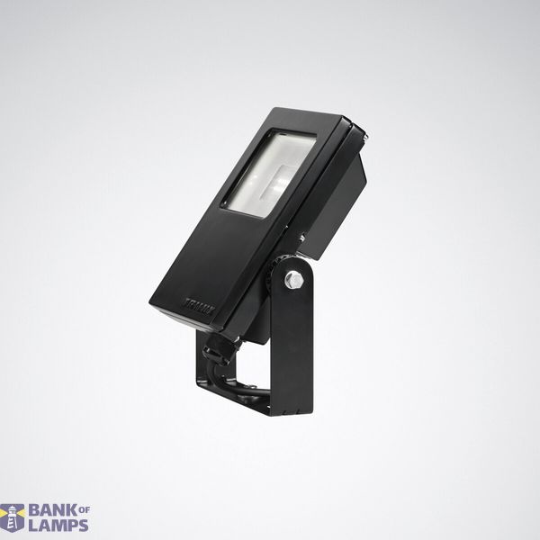 Floodlight / Projectors Combial Reflector Black ET 25W 3500lm 70 rotationally sym. wide (RB) IP65 IK09 4 SDCM 6959840 image 1