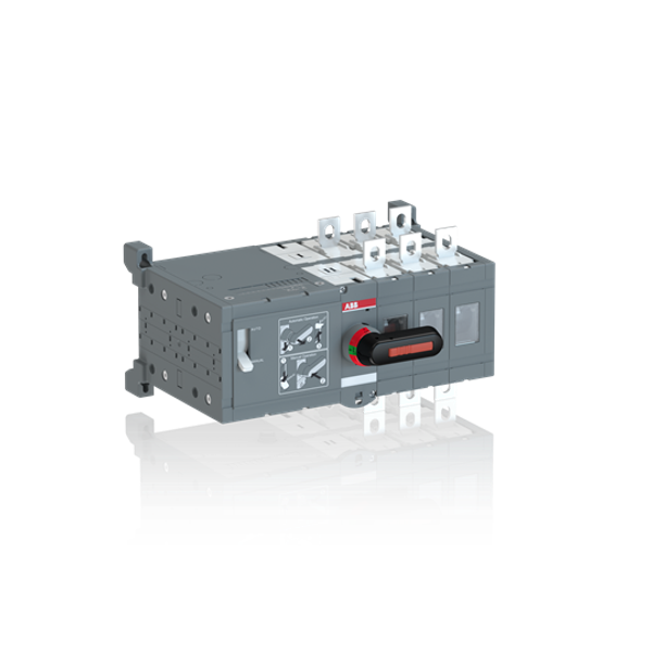 OTM250E3CM48D MOTORIZED C/O SWITCH image 1