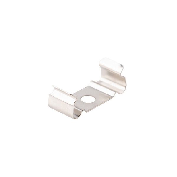 Metal holder for the VE profile image 1
