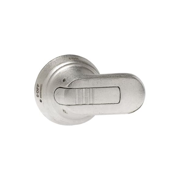 OHM65L6 Handle image 3