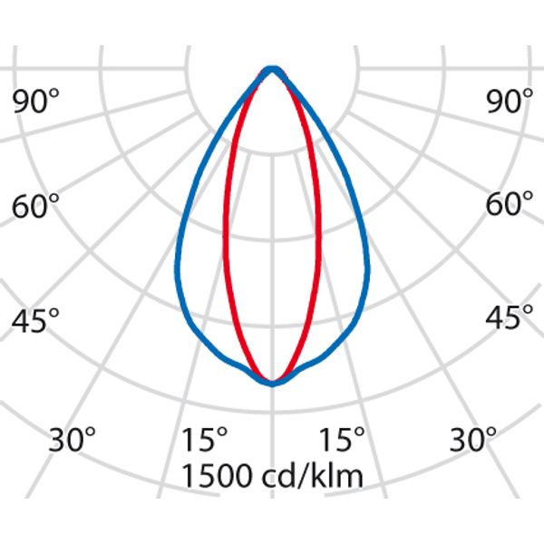 THICK+ 20 46 ELL 35X65 927 ANTHRACITE image 5