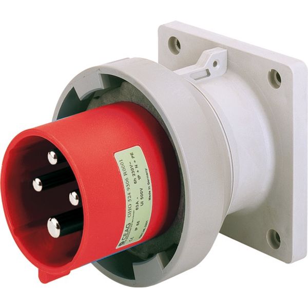 T0-1-8214/I1 Changeoverswitches, T0, 20 A, surface mounting, 1 contact unit(s), Contacts: 2, 45 °, momentary, With 0 (Off) position, with spring-return from both d image 213