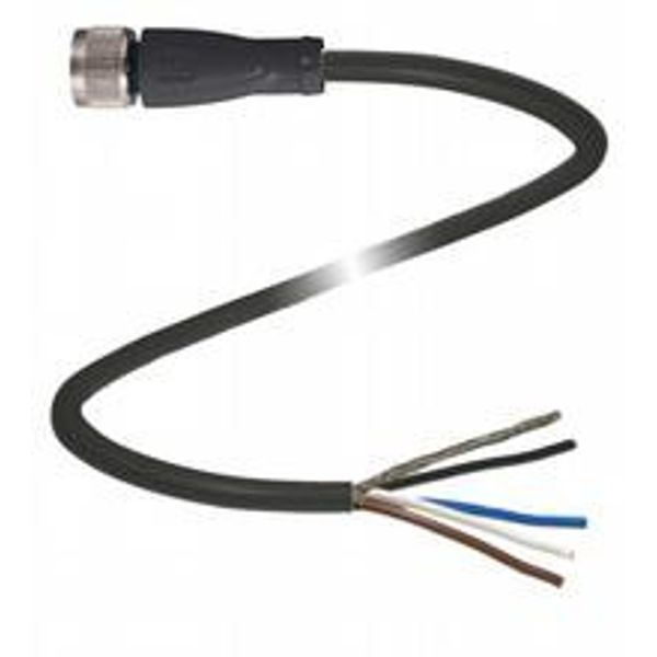 V1-G-BK10M-PUR-O1S coupling image 1