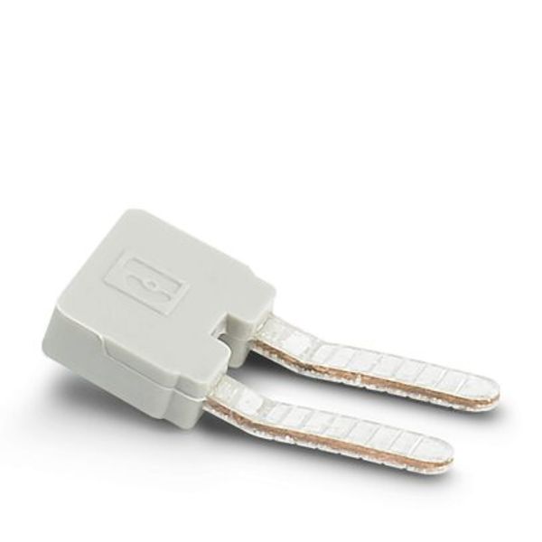 EBP  2- 5 (VPE 500) - Insertion bridge image 3