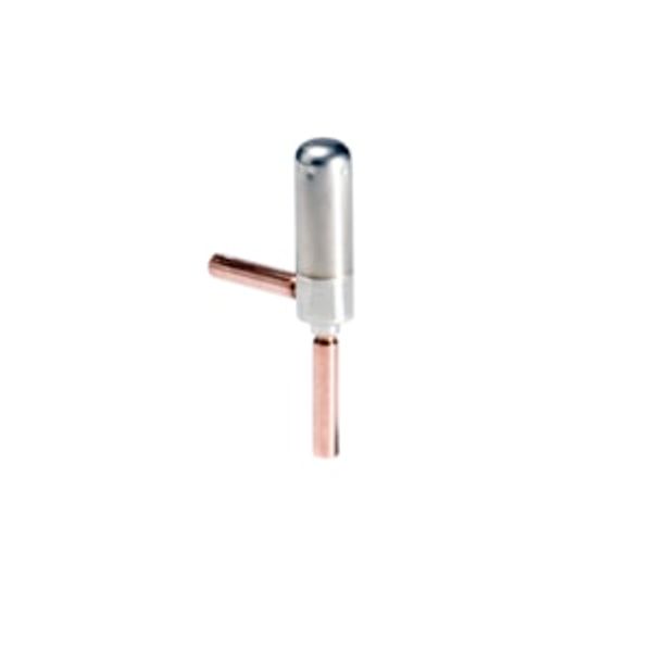 Electric expansion valve, UKV image 1