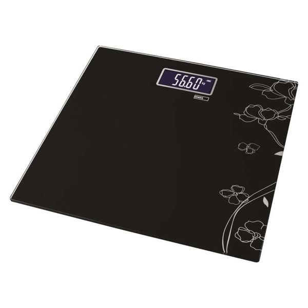 Digital Bathroom Scale EV106 image 1