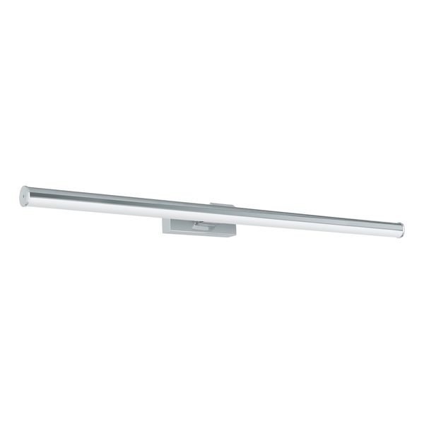 VADUMI wall light 97083 image 1