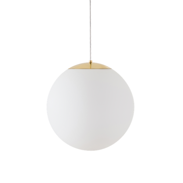 LED-5L08E850ZS11/PM3M/L100 MS 3K image 1