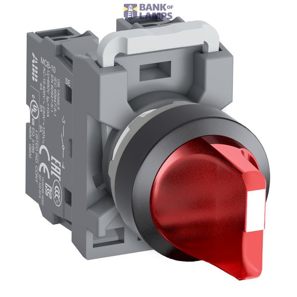 F-ESP-SC module image 1