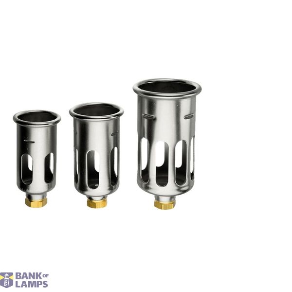 Preheating burner 63mm image 1