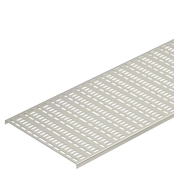 MKR 15 250 A2 Cable tray, marine standard A2 image 1