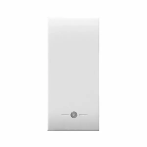 IoT Relay for lights or sockets, 16A - DOMUS - 1 MOD. S44 image 1