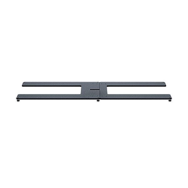 ARTELEA SUP C-BASE EXTENSION BK - C-BASE luminaire base extension image 3