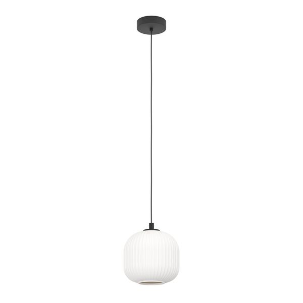 MANTUNALLE pendant light 99366 image 1