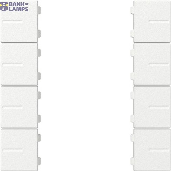 rock.set 4-g PB sens.4.55 Plus  p.white image 1