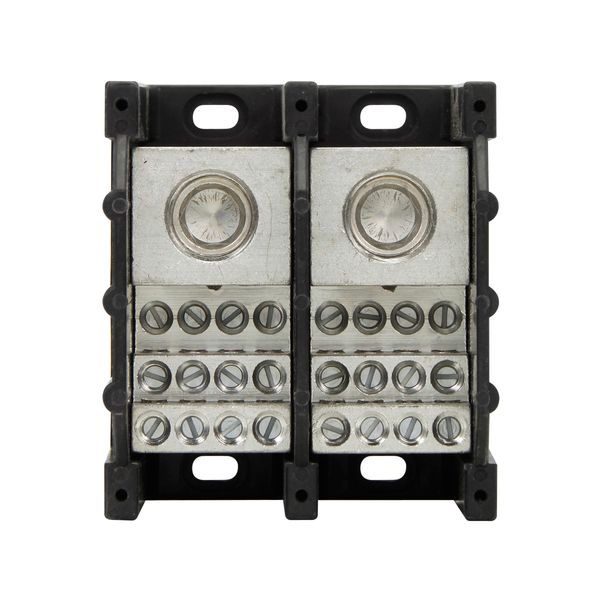 16375-1 TERMINAL BLOCK image 1
