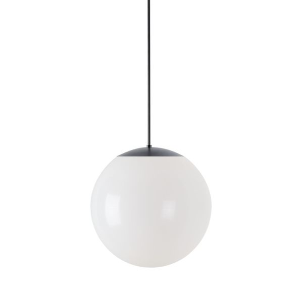 LED-5L08D08ZS11/PE3/L100 C 4000 image 1
