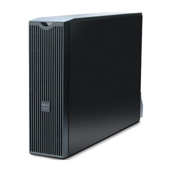 APC Smart-UPS RT 192V Battery image 1