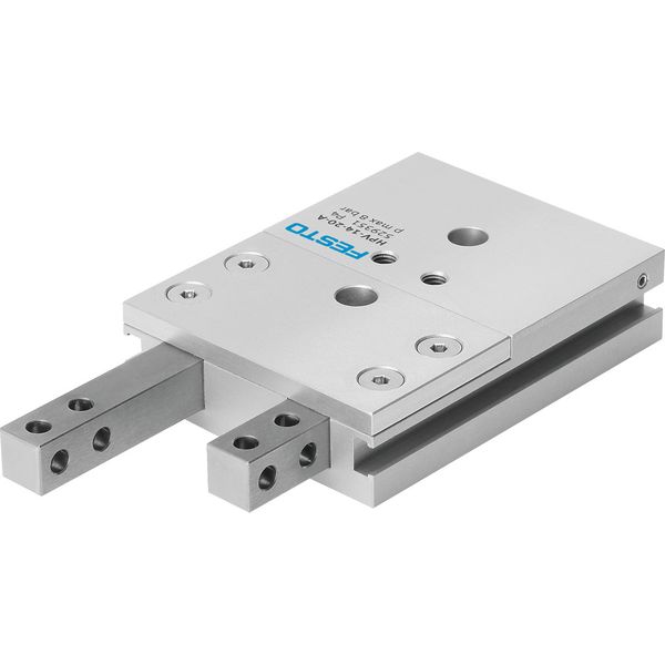 HPV-10-10-A Feed separator image 1