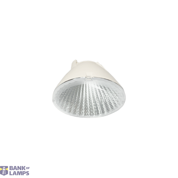 LEDSpot3C-C-CS R75-Reflector-24D image 1