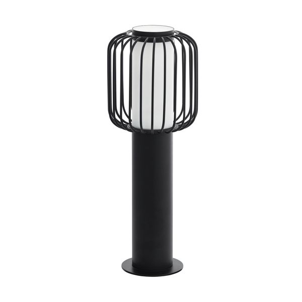 RAVELLO bollard light 98723 image 1