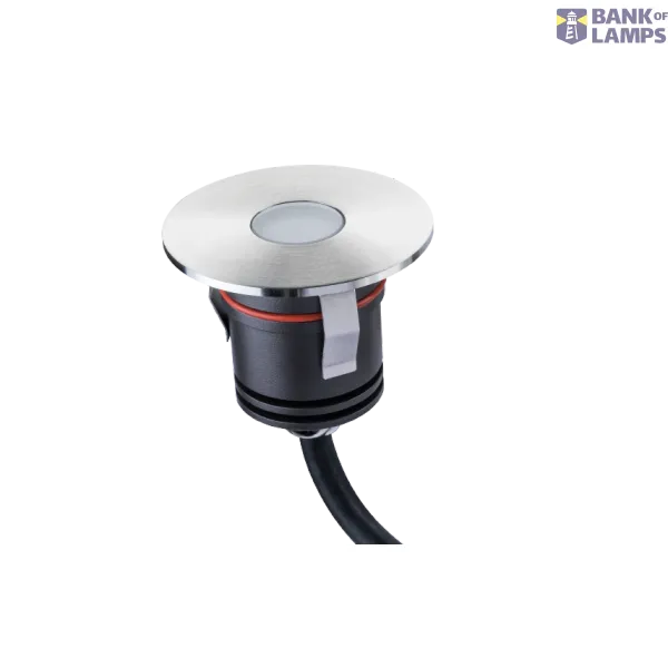 LUNA DECO OPAL 3000K image 1