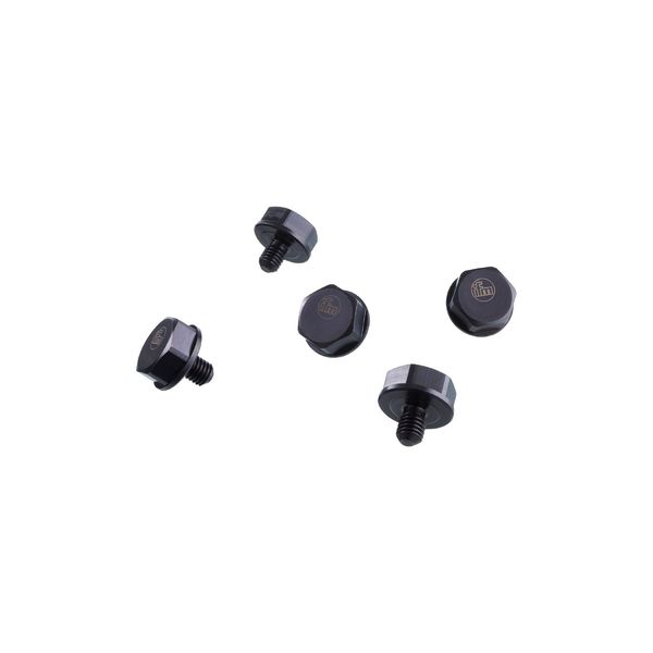 ID-TAG/22X20,5 -M8X1,25 | RFID tag image 1